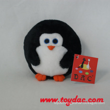 Hot Sell Penguin Plush Dog Toy